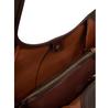 Coach CM544 Bag Brown