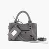 Women Clutch Bag Purse Handbag Fashion Small Wallet Coin Purse Casual Daily Party Crossbody Hand Bag