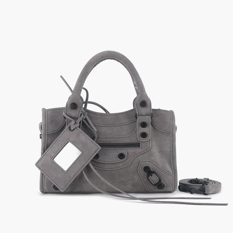 Women Clutch Bag Purse Handbag Fashion Small Wallet Coin Purse Casual Daily Party Crossbody Hand Bag