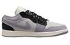 Jordan 1 Low Se Craft Inside Out Cement Grey DZ4135-002
