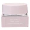 Kose COSME DECORTE Hydra Clarity Concentrate Cream 50g Face Cream [Parallel Import]