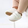 Baby Casual Shoes Soft Rubber Sole Toddler Shoes