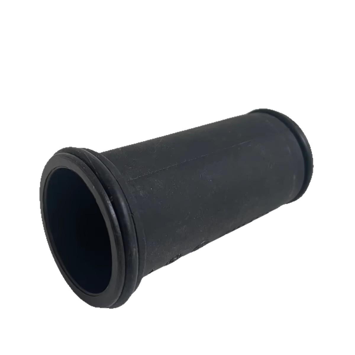 

BMW Spark Plug Socket for E81, E82, E87, E88, E90, E91, E92, E93 118i/120i (1137750962)