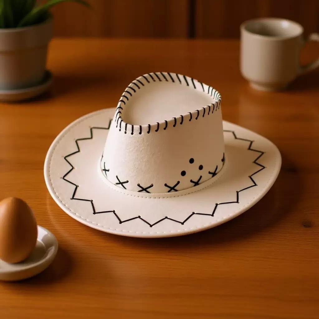 Hat Men's Dad Straw Hat Sun Hat Top Hat Summer Breathable Big Eaves Old Man Sun Hat Bowl Hat