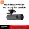 70 Miles Driving Recorder M310 Panoramic High Definition Car Parking Monitoring 24 Hours Parking Monitoring