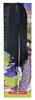 HEBIN Quill Pen with Hb23210s Nib, Blue,