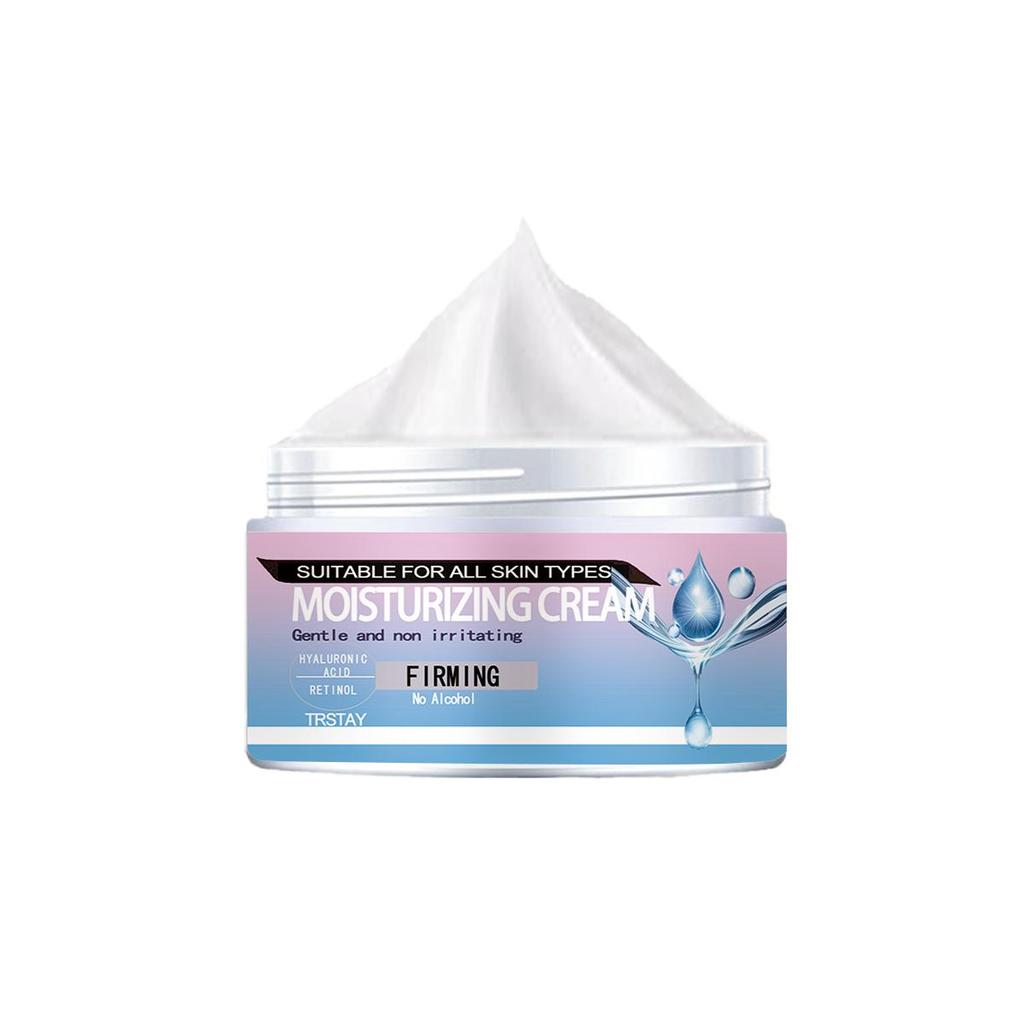 Breast Enhancement Cream, Making Our Breasts And Buttocks Bigger, Body Cream, Creating A Perfect Hourglass Figure