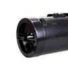 Yingmeijia Compatible Toner & Drum Units for Fuji Xerox P355 Series
