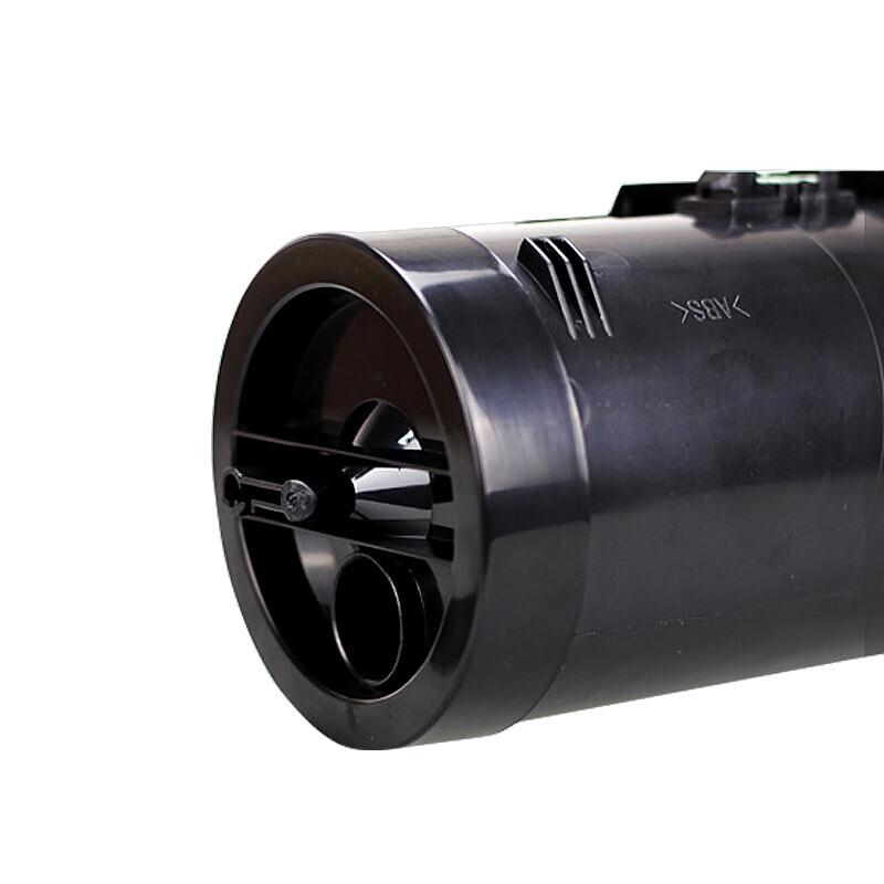 Yingmeijia Compatible Toner & Drum Units for Fuji Xerox P355 Series