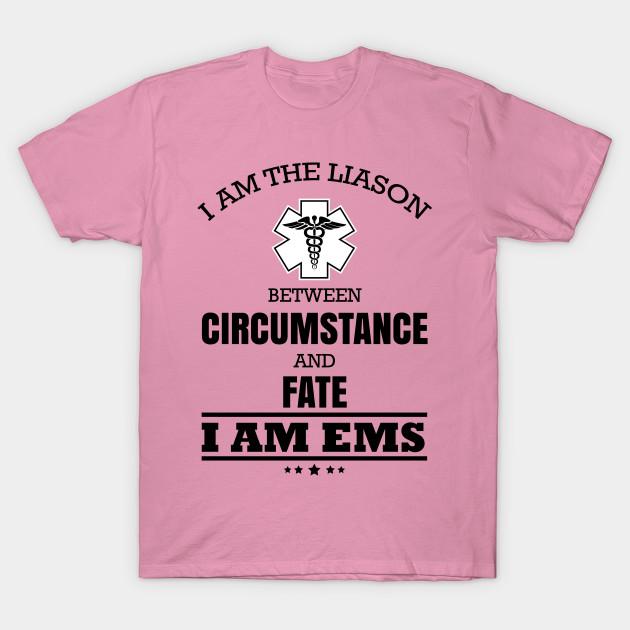 T Shirt Women I Am Ems Harajuku Print Kawaii Tshirt Summer Short Sleeve Female T-Shirt Top Tee