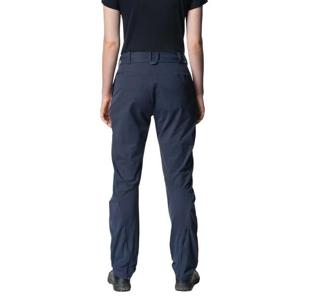 Houdini Брюки W´s Go