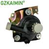 OEM G9020-47031 G9020-47030 04000-32528 G902047031 G902047030 Fit For 2004-2009 Toyota Prius 1.5L Electric Inverter Water Pump