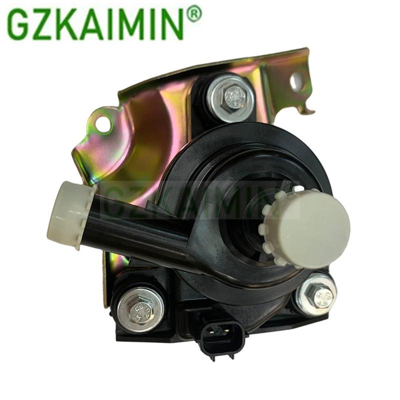 OEM G9020-47031 G9020-47030 04000-32528 G902047031 G902047030 Fit For 2004-2009 Toyota Prius 1.5L Electric Inverter Water Pump