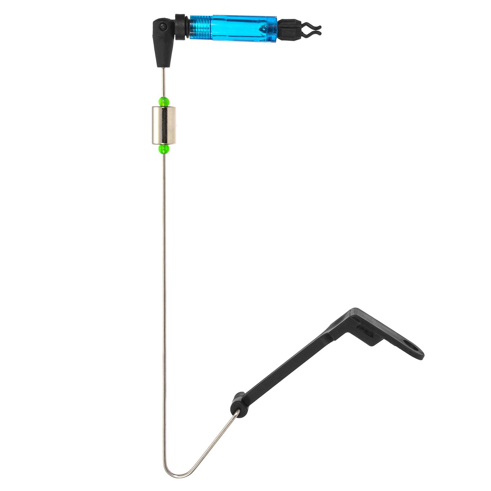 

Свингер для ловли карпа для индикатора сигнала тревоги при поклевке