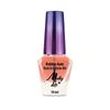 Manicure – Verniz de unhas