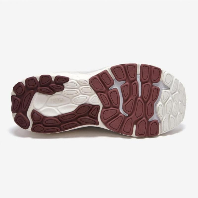 New Balance Sneakers Lqj Nbpfdf708i 39 Fresh Foam X 860 V13  Men 2e