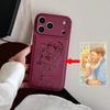 Telefon kapları – Smartphone Bumper Kılıflar