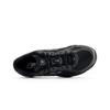 New Balance U740BS2 Series Casual Unisex Sneakers