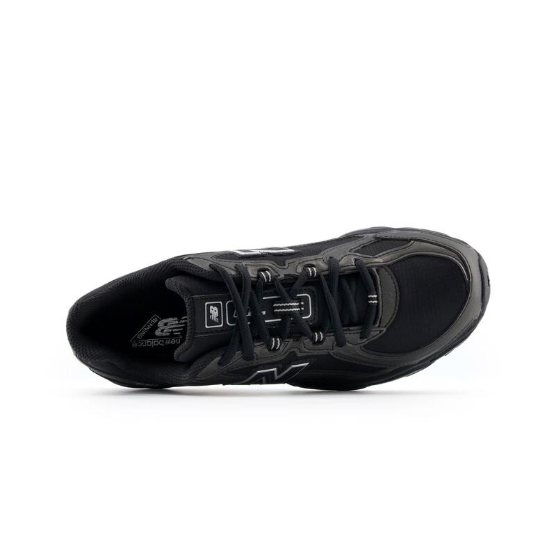 New Balance U740BS2 Series Casual Unisex Sneakers