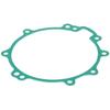 Magneto Stator+Voltage Rectifier+Gasket For Kawasaki ZX1000 Ninja ZX10R 11-15
