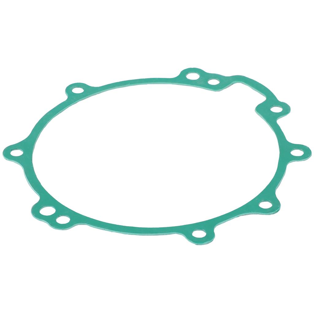 Magneto Stator+Voltage Rectifier+Gasket For Kawasaki ZX1000 Ninja ZX10R 11-15