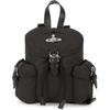 Vivienne Westwood Highland Backpack Small 4a03000au W019e N403