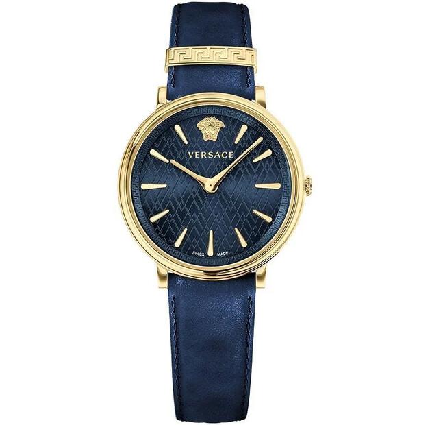 Watch VERSACE VE81004/19