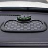 Multifunktions-Auto - Matte Auto-Handyhalter Auto-Armaturenbrettmatte mit Handyhalter im Auto Auto-Nicht-Auto-Matten für Handy ( )