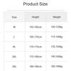 Mens Quick-Dry Rash Guard Long Sleeve UV Protection Swim Shirt Snorkeling Diving Water Sports