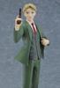 POP UP PARADE Lloyd Forger plastic painted finished figure SPY×FAMILY non-scale