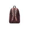 New Converse Polyester Backpack Regular Unisex Pink 10019901-A29