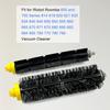 Replacement Parts for IRobot Roomba 600 700 Series 614 620 630 635 640 645 650 655 660 675 680 690 695 760 770 780 Vacuum Cleane