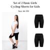 Bottoms (Meisjes 4+ jaar) – Shorts