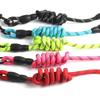 Pet Supplies, Leashes, Reflective Dog Leashes, Dog Chest Straps