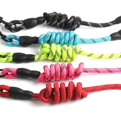 Pet Supplies, Leashes, Reflective Dog Leashes, Dog Chest Straps