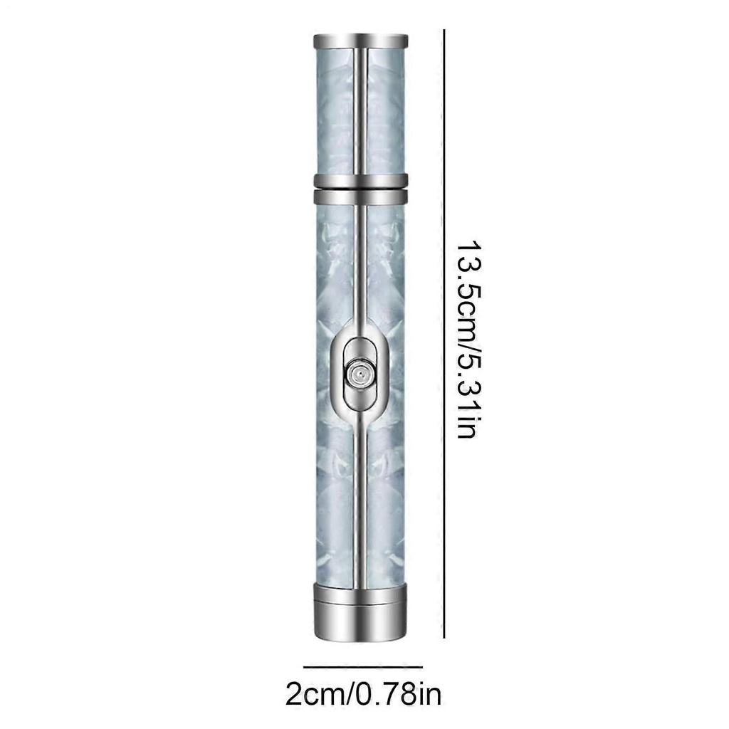 Electric Nail File, Nail Drill Kit, Portable Nail Drill Set, Gel Polish Removal