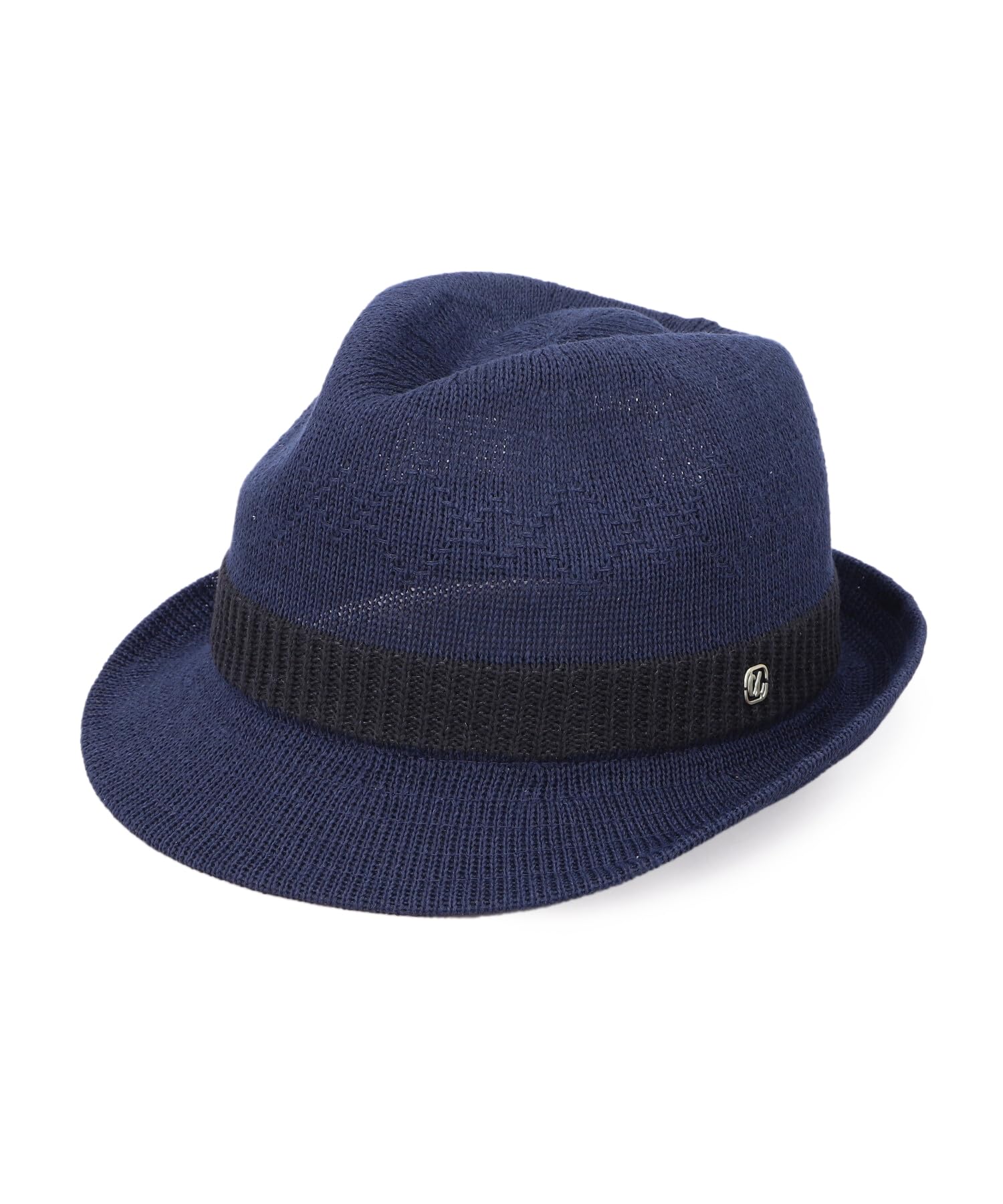 

Kashira ADAM5 Men s Hat, Navy