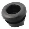 Bushing Grommet Case For Comanche For Grand Cherokee For Jeep YJ