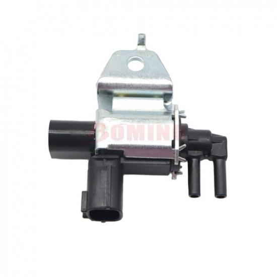 Control Solenoid Valve 149558J10A For Infiniti I35 Nissan Altima Frontier NV1500