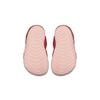 (TD) Nike Sunray Protect 2 'Tropical Pink' Baby 943829-600