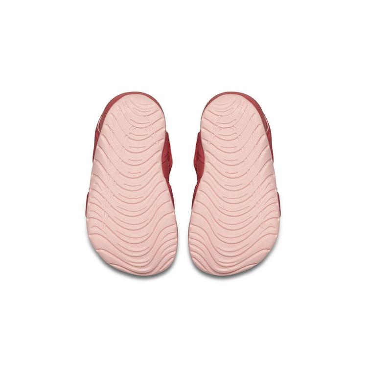 (TD) Nike Sunray Protect 2 'Tropical Pink' Baby 943829-600