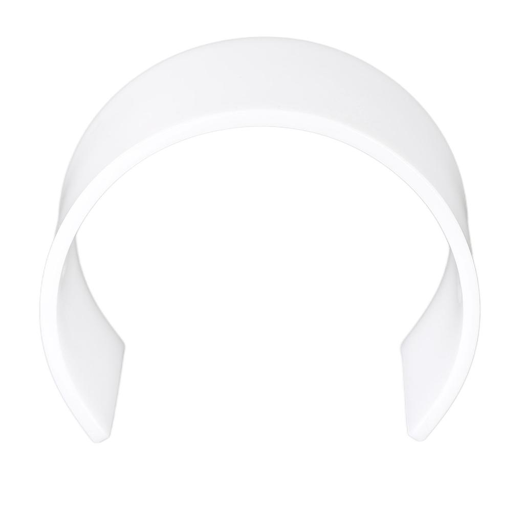 Golf Putting Cup Portable Golf Putting Hole Cup Trainer Accessory Training Putter Practice Aid