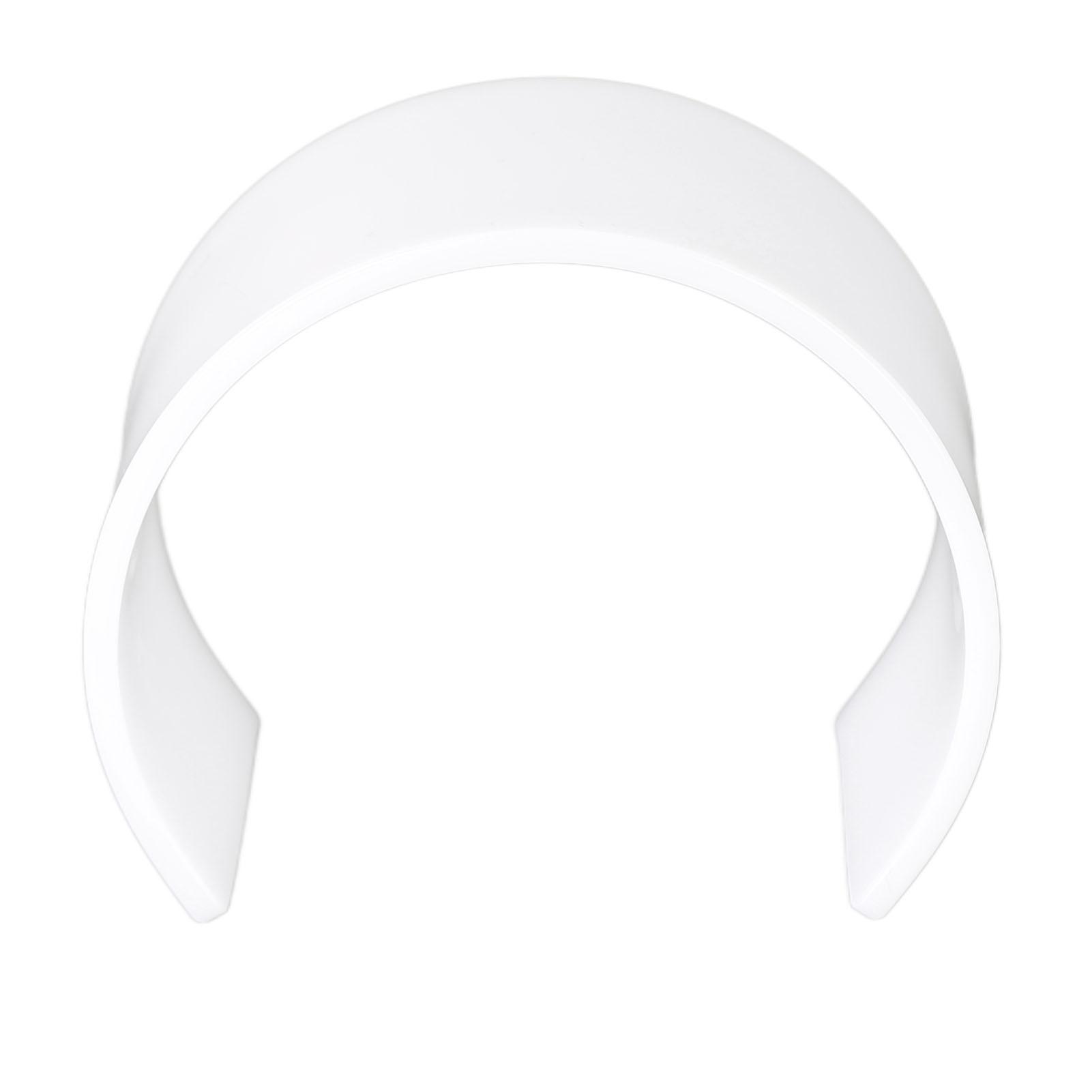 

Golf Putting Cup Portable Golf Putting Hole Cup Trainer Accessory Training Putter Practice Aid