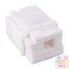 Epson L3210 L3160 Printer-Ink Waste Collector Box, Comfortable Maintenance Sponge.