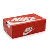 IR1978-844 Nike Air Max 90 "Hypervenom" (Men's)