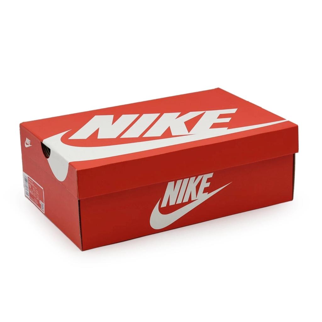 IR1978-844 Nike Air Max 90 "Hypervenom" (Men's)