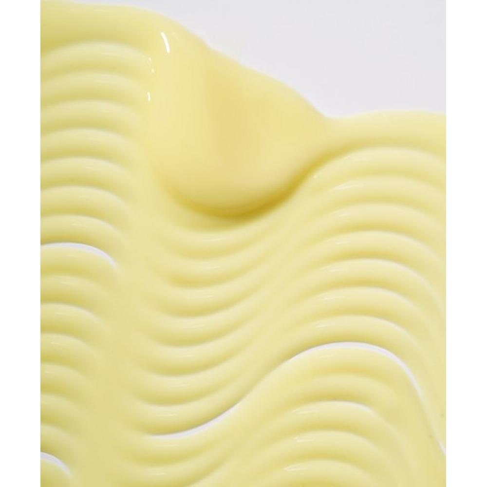 Isntree Hypertinol Ex 1.0 Serum 20ml