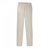 Belier Mens Straight Leg Trousers