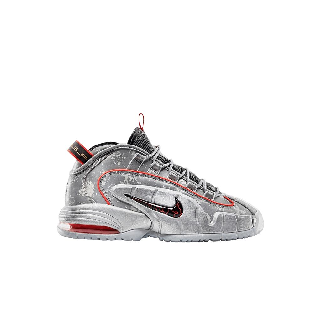 (gs) Nike Air Max Penny 1 Doernbecher