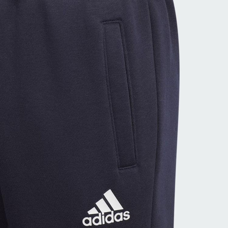 New Adidas Kids Casual Sportswear IN5221